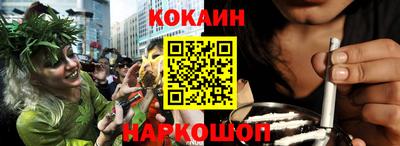 индика Краснознаменск