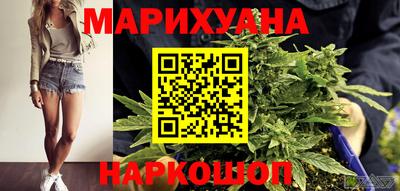индика Краснознаменск