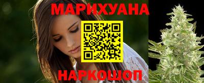 индика Краснознаменск